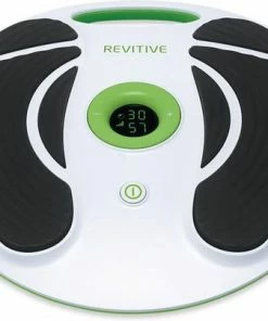 Adhome Revitive Medic Pharma Circulation Booster- -KLASVSA Verkoop 550x404 3