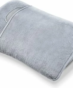 Beurer MG145 Infrarood Shiatsu Massagekussen - Wasbare Hoes -KLASVSA Verkoop 550x405 1