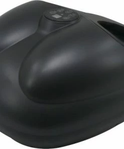 MTR Voetmassage Apparaat - Voetmassage Apparaat - Voetmassage Apparaat Bloedsomloop - Rollingen, Trillingen, Compressie En Warmtefunctie - 3 Massageprogramma's -KLASVSA Verkoop 550x405 2