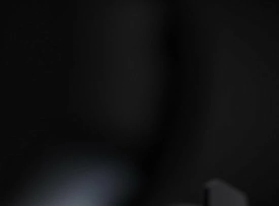 Northwall Massage Gun - Professioneel Massagegun - Inclusief Koffer - Massage Apparaat - Massage Pistool - Zwart 2 Northwall Massage Gun - Professioneel Massagegun - Inclusief Koffer - Massage Apparaat - Massage Pistool - Zwart - Afbeelding 2