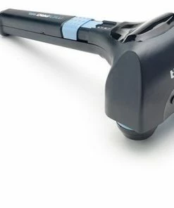 Thumper Mini Pro - Massageapparaat