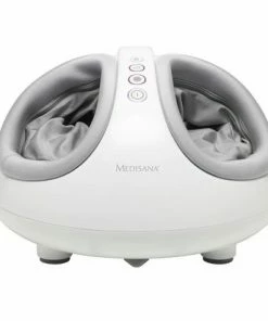 Medisana FM 888 Voetmassage 19 Medisana FM 888 Voetmassage -KLASVSA Verkoop 550x412 5