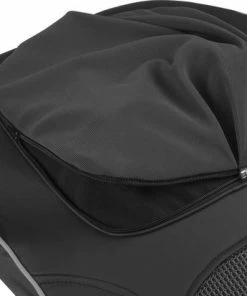 Medisana MCN PRO 18 Medisana MCN PRO -KLASVSA Verkoop 550x413 1