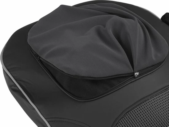 Medisana MCN PRO 5 Medisana MCN PRO - Afbeelding 5