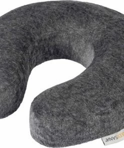 Medisana Reis-nekmassage NM 870 -KLASVSA Verkoop 550x414 4