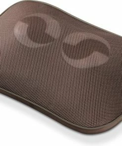 Beurer MG147 Infrarood Shiatsu Massagekussen - Afstandsbediening 19 Beurer MG147 Infrarood Shiatsu Massagekussen - Afstandsbediening -KLASVSA Verkoop 550x415 1