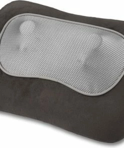 Medisana MC 840 Shiatsu Massagekussen -KLASVSA Verkoop 550x416 1