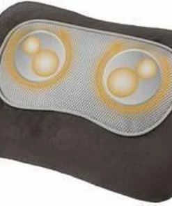 Medisana MC 840 Shiatsu Massagekussen -KLASVSA Verkoop 550x417 1