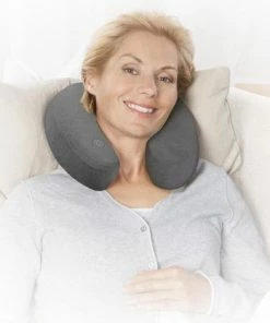 Medisana Reis-nekmassage NM 870 -KLASVSA Verkoop 550x417 4