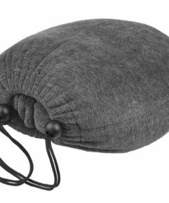 Medisana Reis-nekmassage NM 870 -KLASVSA Verkoop 550x421 6