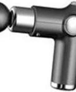 MASSAGE GUN FASCIA 2 MASSAGE GUN FASCIA -KLASVSA Verkoop 550x422 2