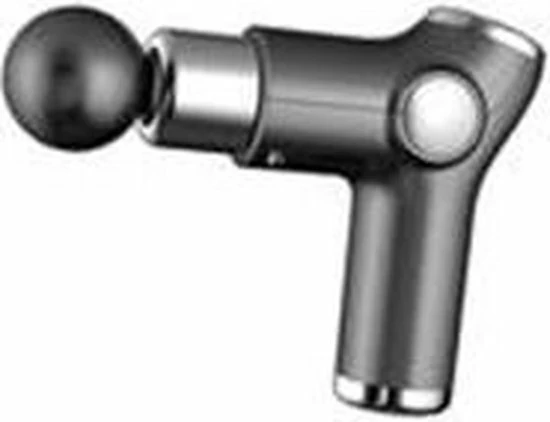 MASSAGE GUN FASCIA MASSAGE GUN FASCIA -KLASVSA Verkoop 550x422 2
