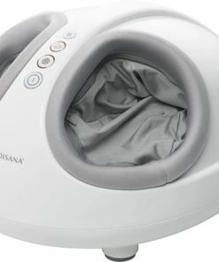 Medisana FM 888 Voetmassage