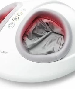 Medisana FM 888 Voetmassage 20 Medisana FM 888 Voetmassage -KLASVSA Verkoop 550x424 4