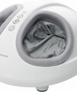 Medisana FM 888 Voetmassage 27 Medisana FM 888 Voetmassage -KLASVSA Verkoop 550x424 5