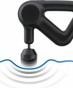 Theragun Prime -KLASVSA Verkoop 550x427 2