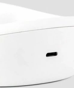 Thredo? Slimme Hoofdhuidmassager - Hoofd Massage Technologie | Huid Massage Apparaat - Hoofdmassage Apparaat - Zelfmassage -KLASVSA Verkoop 550x427 3