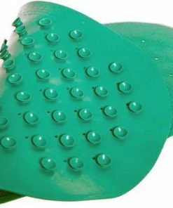 Dream Baby Dreambaby Anti-slip Badmat