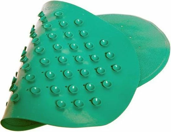 Dream Baby Dreambaby Anti-slip Badmat 1 Dream Baby Dreambaby Anti-slip Badmat