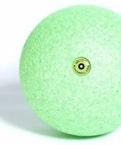 Blackroll Ball Massagebal 8 Cm - Zwart -KLASVSA Verkoop 550x427 6