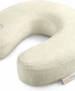 Medisana Reis-nekmassage NM 870 -KLASVSA Verkoop 550x428 11