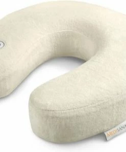 Medisana Reis-nekmassage NM 870 -KLASVSA Verkoop 550x428 12