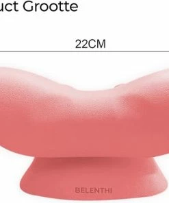 Belenthi Nekstretcher - Massage Kussen - Nekmassage Apparaat - Voor Nek- En Rugklachten -KLASVSA Verkoop 550x429 5