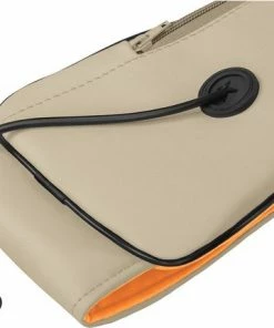 Physa Nekmassage Apparaat - Beige - Warmtefunctie -KLASVSA Verkoop 550x430 4