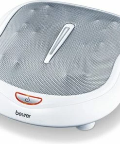 Beurer FM60 Voetmassage - Shiatsu -KLASVSA Verkoop 550x431