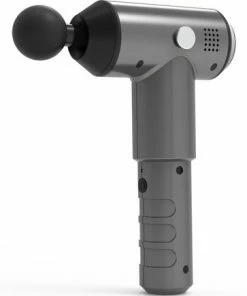 Medisana Massagegun Pro MG 500 22 Medisana Massagegun Pro MG 500 -KLASVSA Verkoop 550x435 1