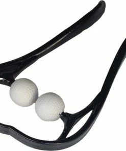 Jobber Sports - Massage Roller - Anti Stress - Nek Massage -KLASVSA Verkoop 550x435 2