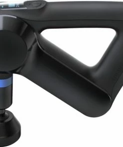 Theragun Elite 40 Theragun Elite -KLASVSA Verkoop 550x435 4