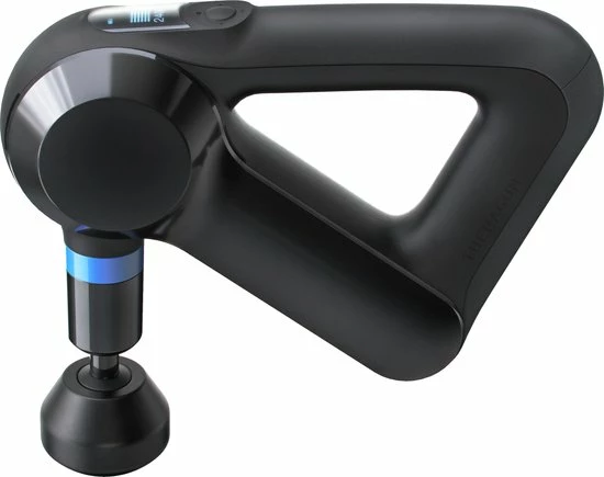 Theragun Elite 17 Theragun Elite - Afbeelding 17