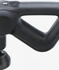 Theragun Prime -KLASVSA Verkoop 550x437 4