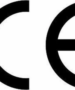 Beurer MG100 - Infrarood Massage + Klopmassage - XXL - Dubbele Kop -KLASVSA Verkoop 550x438 1