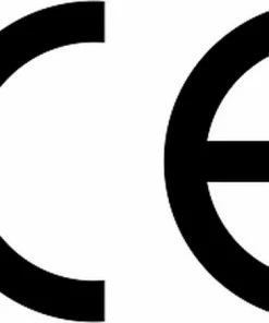 Medisana CL 300 Contour Shiatsu Massagekussen 43 Medisana CL 300 Contour Shiatsu Massagekussen -KLASVSA Verkoop 550x438 2