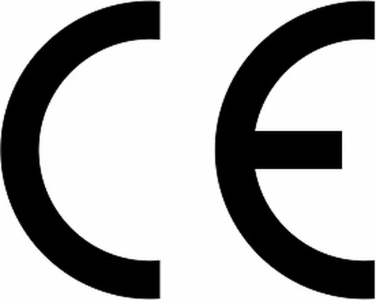 Medisana CL 300 Contour Shiatsu Massagekussen 16 Medisana CL 300 Contour Shiatsu Massagekussen - Afbeelding 16