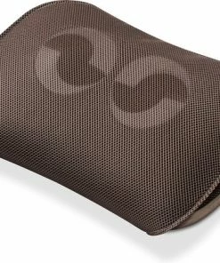 Beurer MG147 Infrarood Shiatsu Massagekussen - Afstandsbediening 18 Beurer MG147 Infrarood Shiatsu Massagekussen - Afstandsbediening -KLASVSA Verkoop 550x439 1