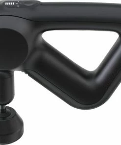 Theragun Prime -KLASVSA Verkoop 550x440