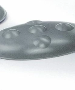 Beurer MG80 - Infrarood Massage + Klopmassage - XXL - 2 Opzetstukken -KLASVSA Verkoop 550x442 2