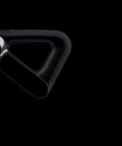 Theragun Elite 47 Theragun Elite -KLASVSA Verkoop 550x442 8