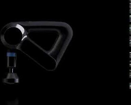 Theragun Elite 24 Theragun Elite - Afbeelding 24