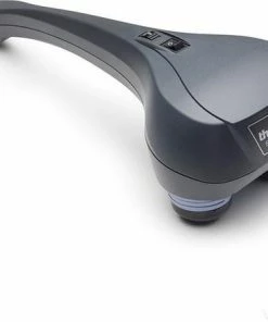 Thumper Sport MassageApparaat - Klopmassage Voor Alle Spiergroepen 11 Thumper Sport MassageApparaat - Klopmassage Voor Alle Spiergroepen -KLASVSA Verkoop 550x443 2