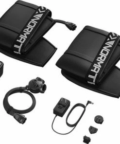 Hyperice Normatec 2.0 Recovery System - Herstel Snel - Inclusief Advies En Bediening Via Hyperice App (plus Garmin En Strava) 11 Hyperice Normatec 2.0 Recovery System - Herstel Snel - Inclusief Advies En Bediening Via Hyperice App (plus Garmin En Strava) -KLASVSA Verkoop 550x446 8