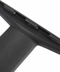 EarKings Backstretcher Massage Apparaat Met Zachte Massage Pads - Verstelbare Rugstretcher Voor Optimale Ontspanning - Paars 13 EarKings Backstretcher Massage Apparaat Met Zachte Massage Pads - Verstelbare Rugstretcher Voor Optimale Ontspanning - Paars -KLASVSA Verkoop 550x449 4