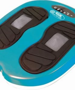 Gymform Leg Action Platinum- Voetmassage Apparaat - Massage-apparaat Met Vibratie - Bloedcirculatie -KLASVSA Verkoop 550x452 1