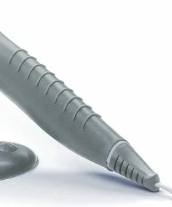 Beurer MG80 - Infrarood Massage + Klopmassage - XXL - 2 Opzetstukken -KLASVSA Verkoop 550x452 2