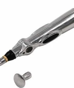 LOUZIR Massage Pen - Acupunctuur Pen 6 LOUZIR Massage Pen - Acupunctuur Pen -KLASVSA Verkoop 550x453