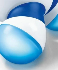 Sanitas Smg 11 - Mini Massage - Massagehand - Klopmassage -KLASVSA Verkoop 550x456 11