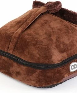 J&J Comfort Goods Voetmassage Apparaat En Massagekussen Ineen- Warmtefunctie - Shiatsu Massage - Nekmassage Apparaat - 11 J&J Comfort Goods Voetmassage Apparaat En Massagekussen Ineen- Warmtefunctie - Shiatsu Massage - Nekmassage Apparaat - -KLASVSA Verkoop 550x456 3